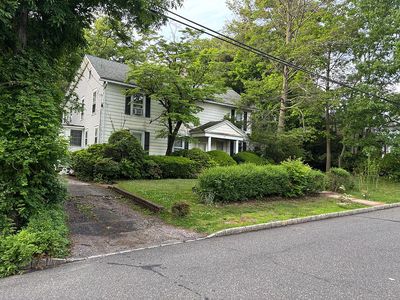 87 Susquehanna Ave