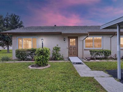 110 GLOUCESTER BOULEVARD #346