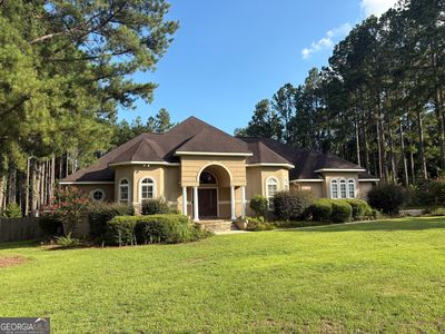 228 Woodrum Rd N