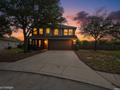 499 Perch Horizon