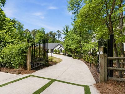 6422 Old Shadburn Ferry Rd