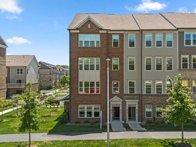 9610 Fields Rd Unit 9610