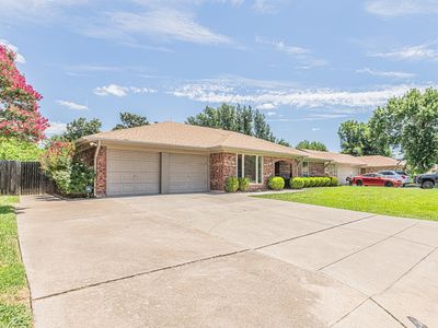 5532 Misty Meadow Dr