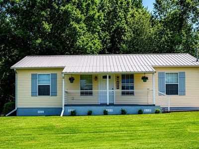 424 Galilee Rd