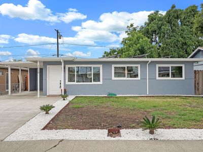 1019 Buchanan Street