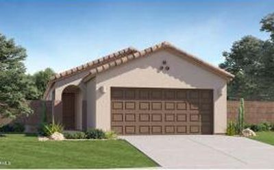 12142 E Sunflower Ln