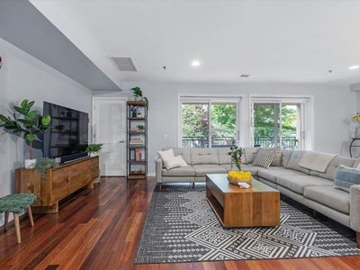 650 2nd St APT 2D