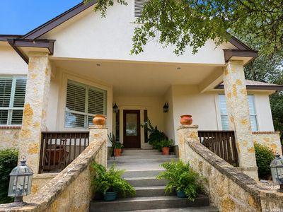14535 Chinquapin