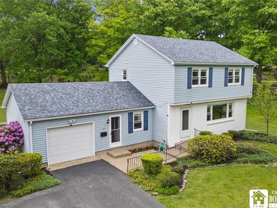 127 Lambert Ave