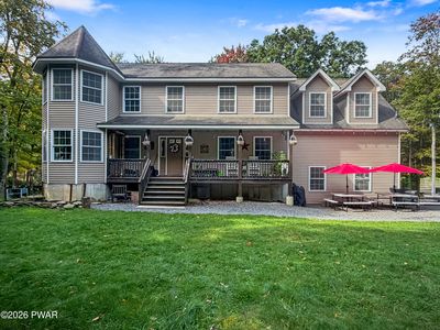 109 Arbutus Ct