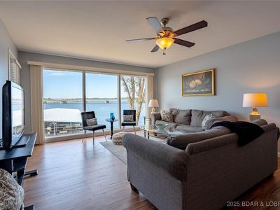 875 Parkside Pl UNIT A206