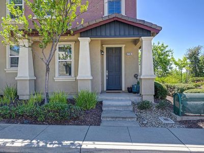 214 Blossom Rock Ln #38