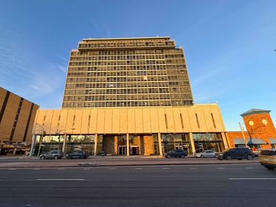 7234 W North Ave APT 1807