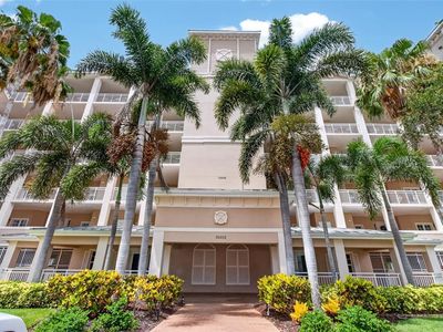 10002 Key Haven Rd APT 204