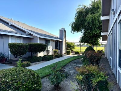 Property at 1027 W Dakota Ave APT 113, Fresno, CA