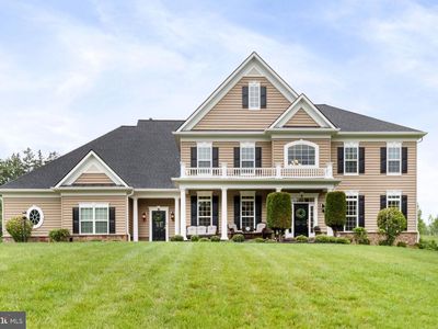 50 Lupine Dr