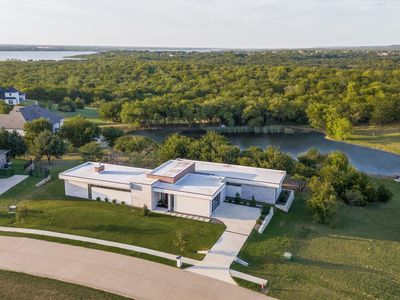 3120 Sanctuary Dr