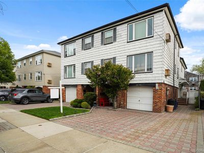 88-58 Aubrey Avenue