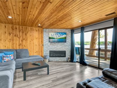 184 Lone Oak Point #6