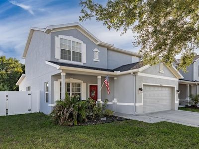 9004 Grand Bayou Ct