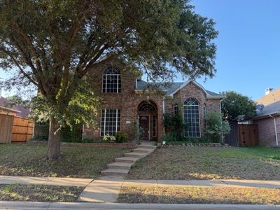 1409 Mayflower Ln