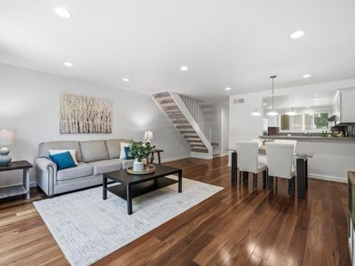1387 Cherrywood Sq