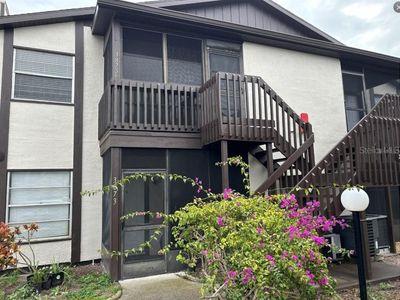 3875 59th Ave W #3875