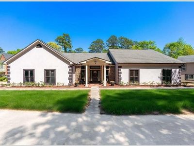 2320 Copper Trail Ln