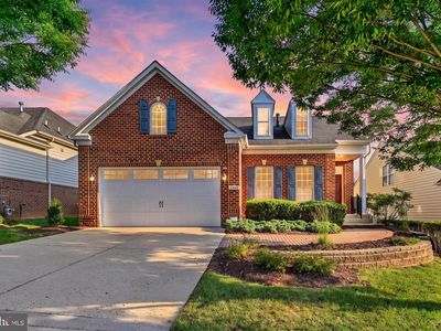 12099 Windsor Moss Unit 31