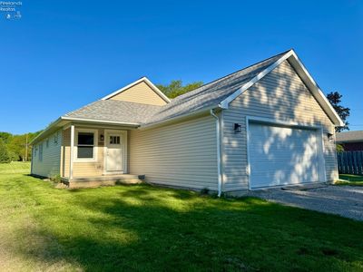 91 Elwood St