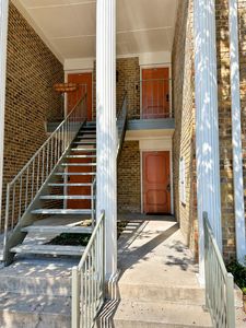 15931 Stillwood St APT 1096