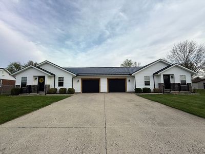 2972 Lilly Dr