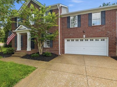 1109 Olde Cameron Ln