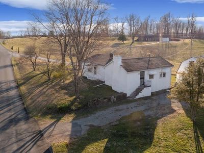 1053 Wooldridge Ferry Rd