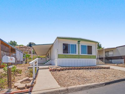 217 Madonna Ln
