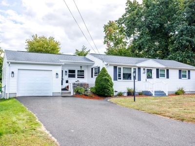 132 Prokop Ave