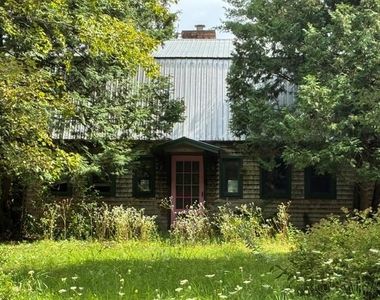 Property at 1049 Barker Road, Post Mills, VT
