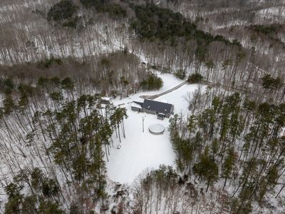 Property at 399 Wilder Rd, Vinton, OH