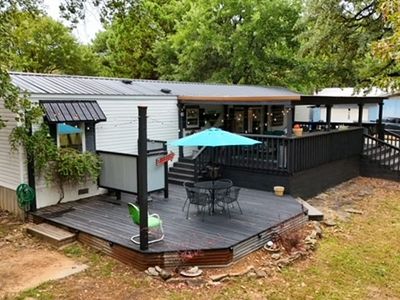 215 S Bk 802 Rd
