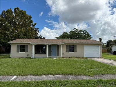9309 CARTHAGE ROAD