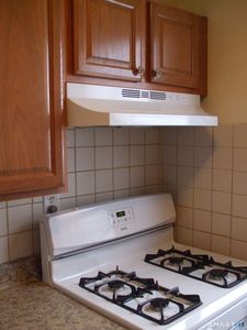 324 Strawberry Hill Avenue #A109