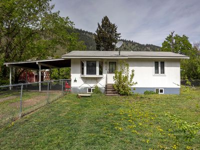 520 Iowa Ave
