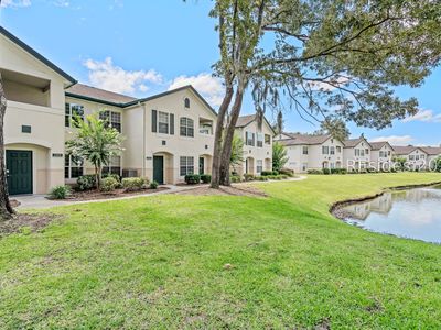 897 Fording Island Road UNIT 1511