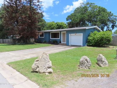127 Edwards St