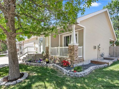 5714 Lakota Ln