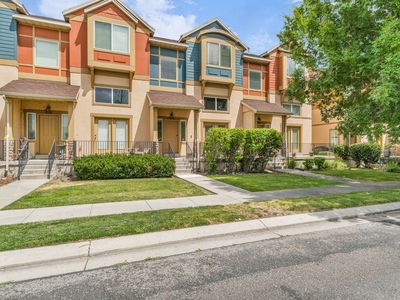 816 Shepard Creek Pkwy