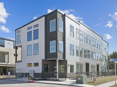 322 E Jessica View Ln S #14