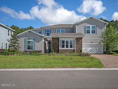 315 TIERRA Cove