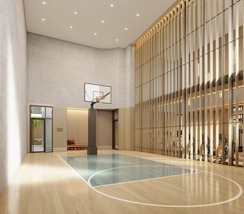 2401 Queens Plz N #1404