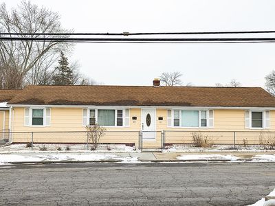 89 Columbia Ave